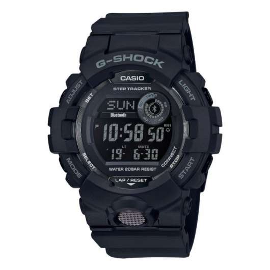 Casio G-SHOCK – GBD-800-1ER Armbandsur