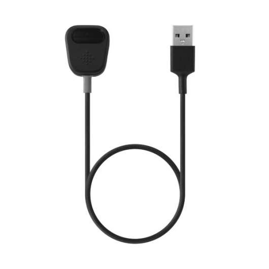 Charge 4 Retail Charging Cable