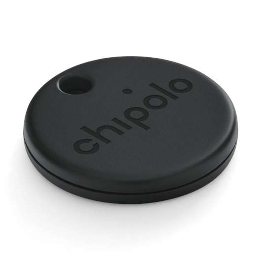 Chipolo One Spot 2-pack