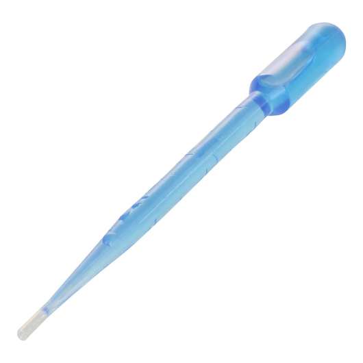 Cocktailpipetter - 20-pack