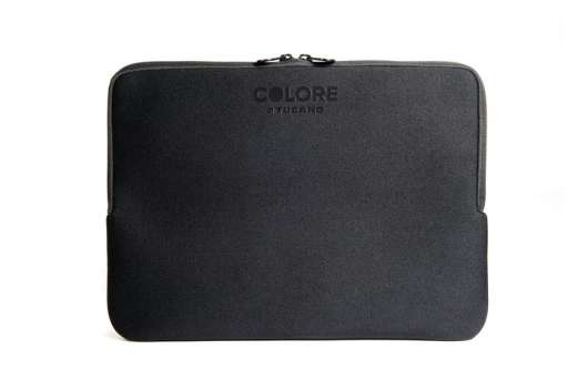 Colore Fodral 16" Notebook