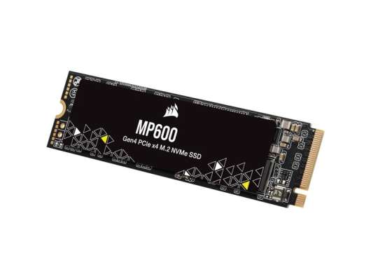Corsair SSD MP600 Core 2TB - Bulk