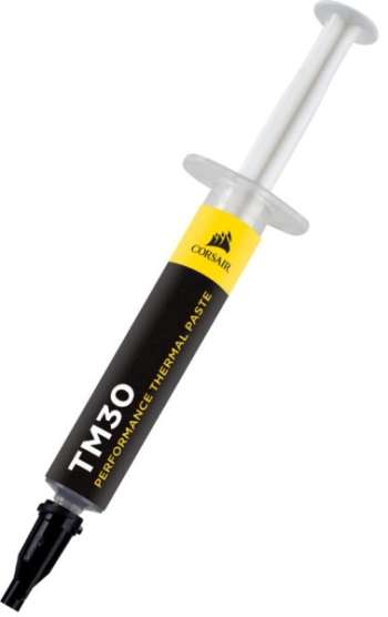 Corsair TM30 Performance Thermal Paste - 3 gram