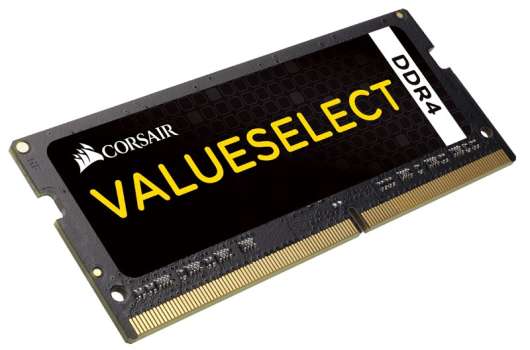 Corsair Value Select 16GB