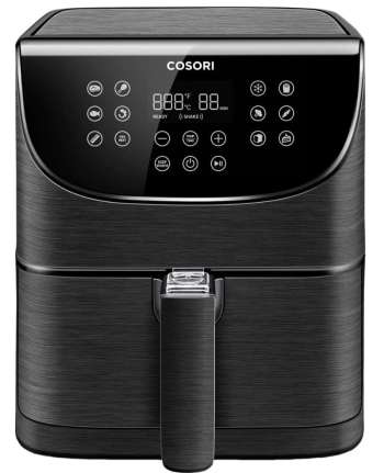 Cosori Premium Airfryer 5