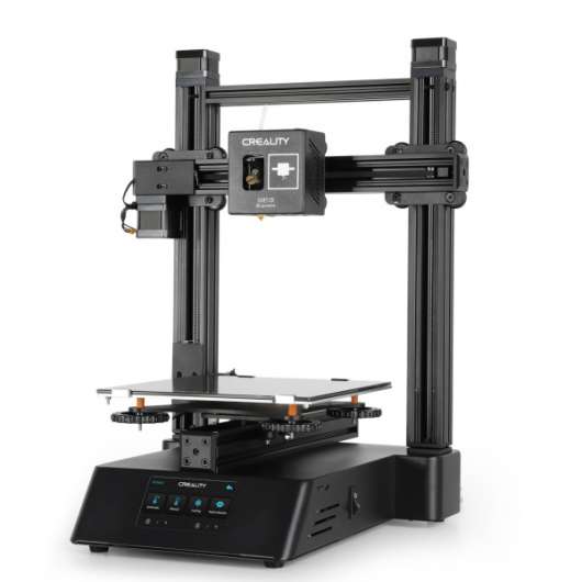 Creality CP-01 3D-Printer