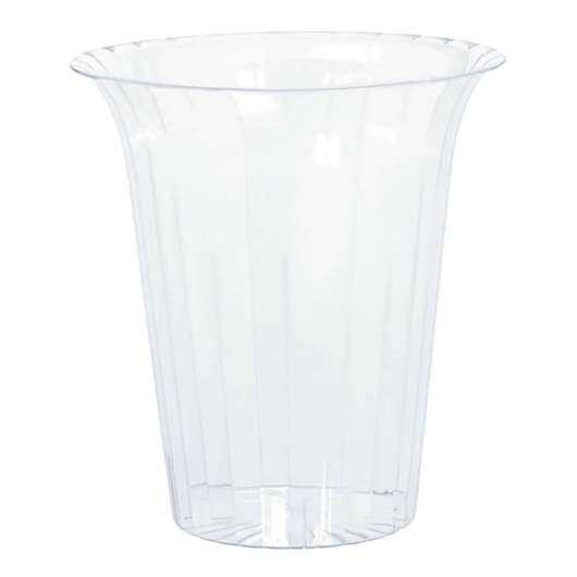 Cylinder Vas Plast - Stor