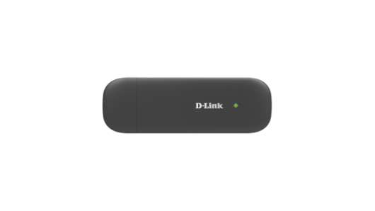 D-Link DWM-222  - 4G modem / 150Mpbs / Cat 4