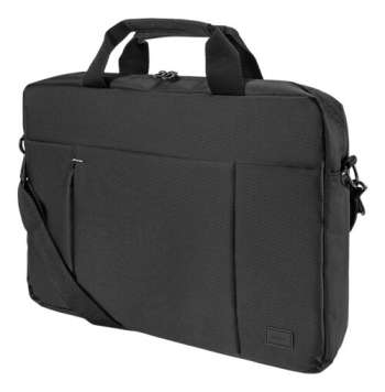 Deltaco Laptop väska för laptops upp till 15-6"