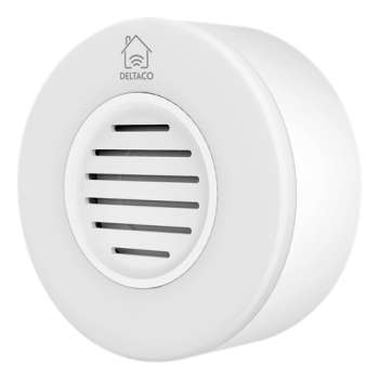 Deltaco Smart Home SH-SI01 WiFi siren