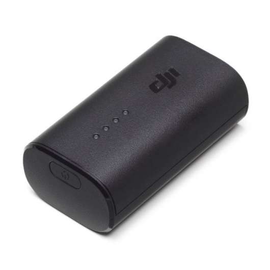 Dji Goggles Battery för FPV-drönare