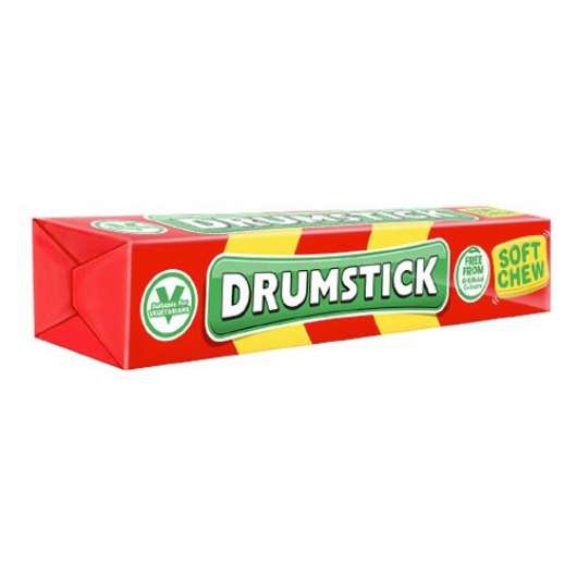 Drumstick Storpack - 36-pack