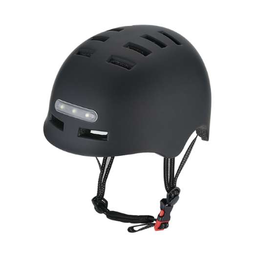 E-way helmet digital m