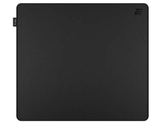 Endgame Gear MPC-450 Cordura Gaming Mousepad - Stealth Edition