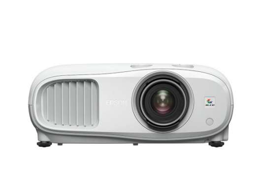 Epson 4K PRO-UHD projektor EH-TW7000