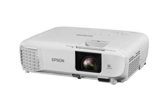 EPSON EB-FH06 Projektor