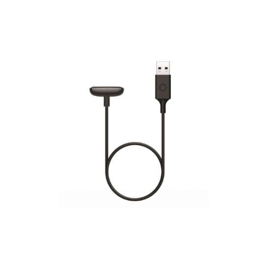 Fitbit Charge 5 Retail Charging Cable
