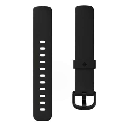 Fitbit Inspire 2/3 Armband S
