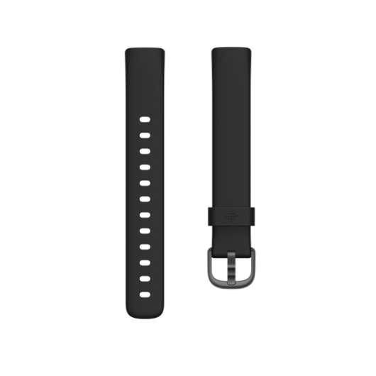 Fitbit Luxe / Classic Band/Black - Large