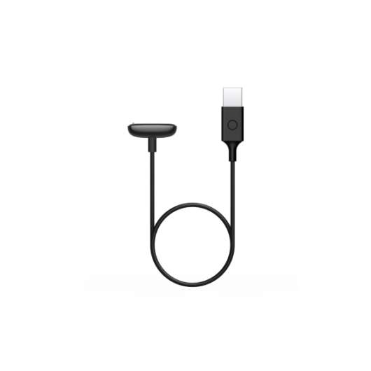 Fitbit Luxe Retail Charging Cable