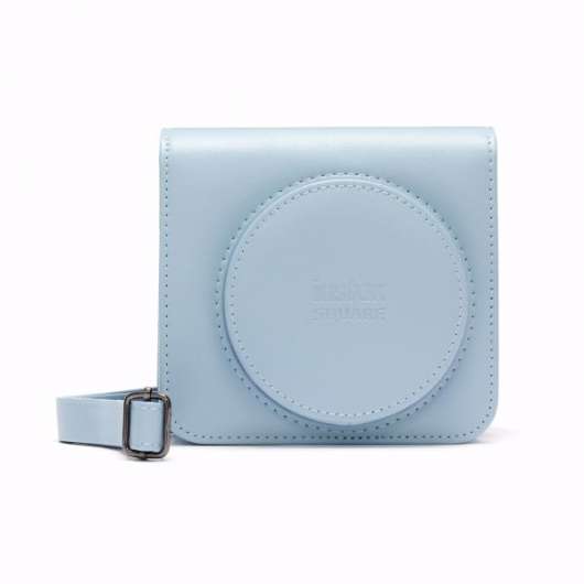 Fujifilm Väska för Instax SQ1 - Blue