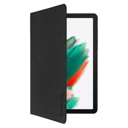 Gecko Covers Easy-click Fodral till Galaxy Tab A9+