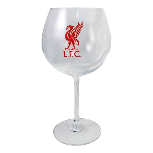 Ginglas Liverpool - 1-pack