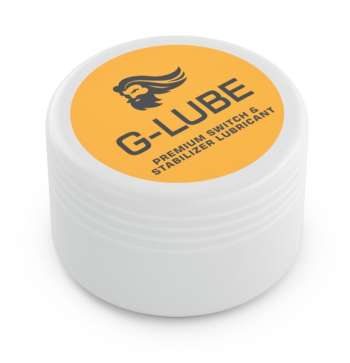 Glorious Switch Lubricant G-LUBE