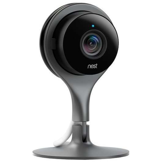 Google Nest Cam -  Indoor