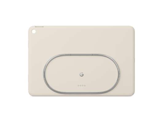 Google Pixel Tablet Case - Porcelain