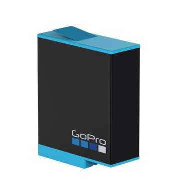 GoPro Hero 10 & 9 Rechargeable Battery