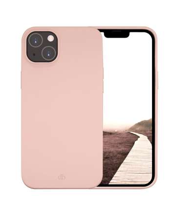 Greenland - iPhone 14 Plus - Pink sand