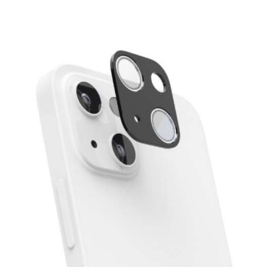 Hama Kameraskydd till iPhone 13 & 13 Mini