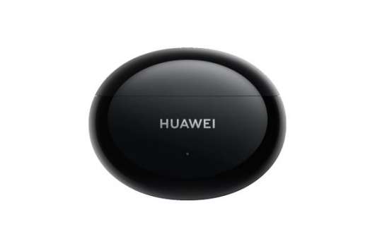 Huawei Freebuds 4i - Svart