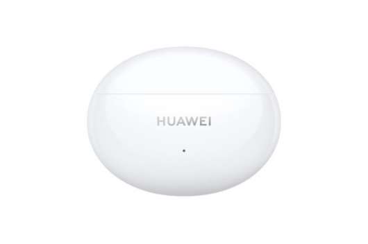 Huawei Freebuds 4i - Vit