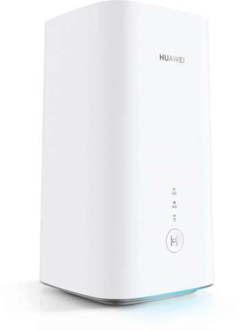 Huawei H122-373 CPE Pro 2 5G router
