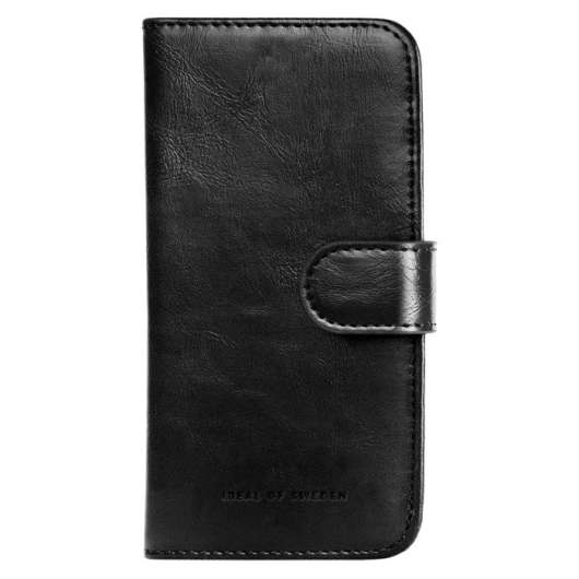 IDEAL OF SWEDEN Magnet Wallet+ Mobilplånbok för iPhone 14 Pro