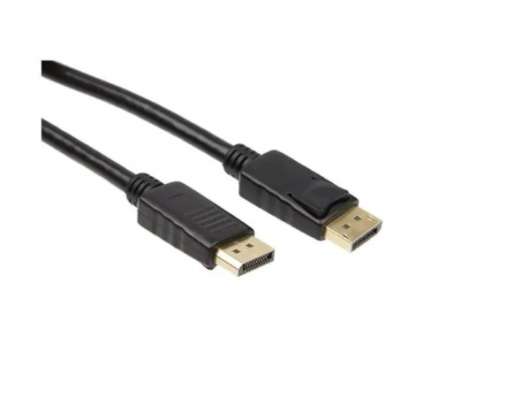 iiglo Displayport kabel