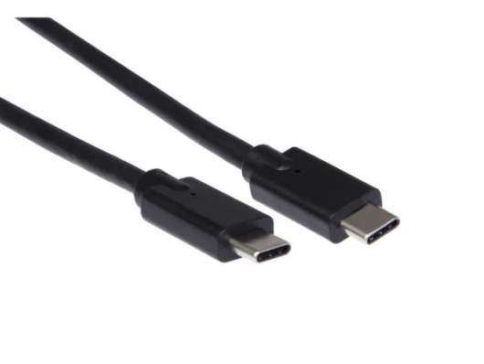 iiglo USB-C 3.1
