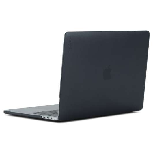 Incase Hardshell-fodral MacBook Pro 13" Touch Bar - Svart