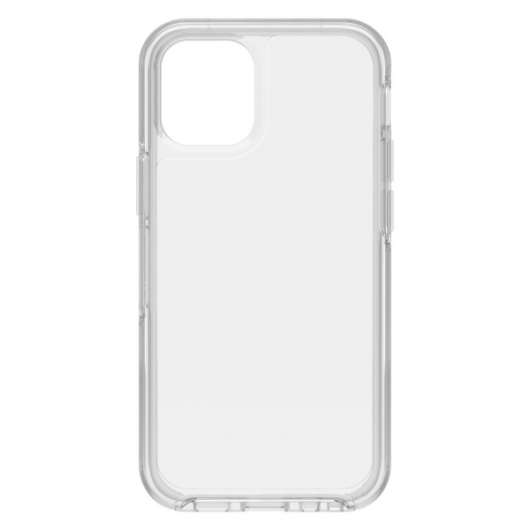 iPhone 12 mini / OtterBox / Symmetry - Clear