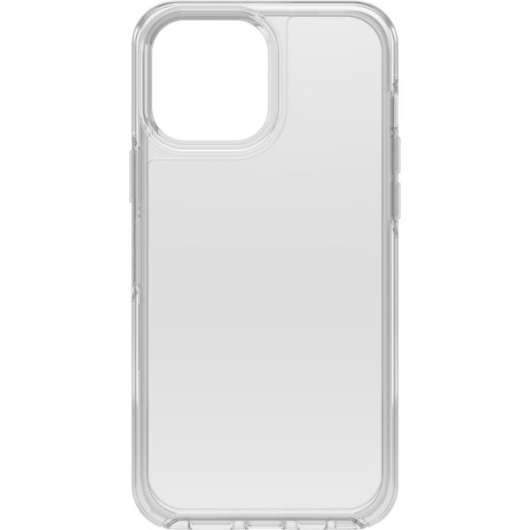 iPhone 13 Pro Max / Otterbox / Symmetry - Clear