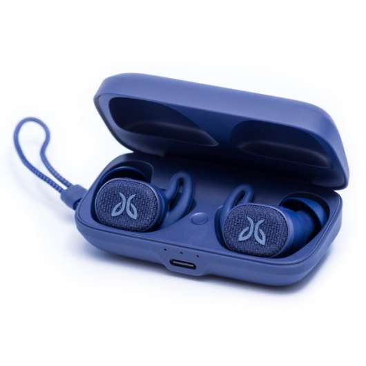Jaybird Vista 2 True Wireless in-ear Sport Headphones