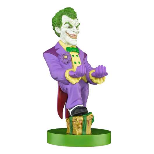 Joker Mobilhållare Cable Guy
