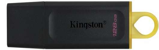 Kingston DataTraveler Exodia  - 128GB