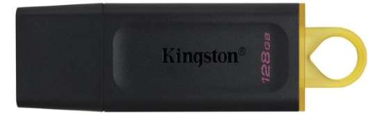 Kingston DataTraveler Exodia USB 3.2 Gen 1 / 128GB