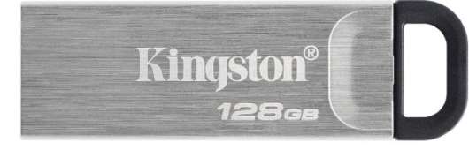 Kingston DataTraveler Kyson USB 3.2 Gen 1 / 128GB