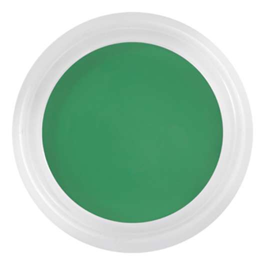 Kryolan Gel Eyeliner - Emerald