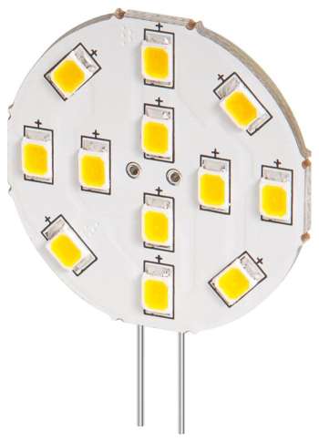 LED-modul G4 190 lm