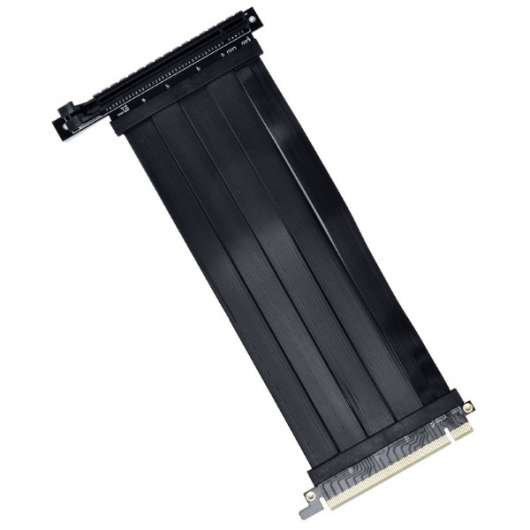 Lian Li PW-PCI-E20 Riser Card for O11 XL